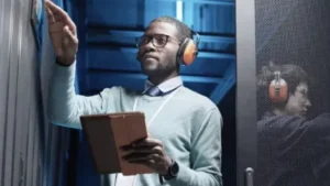 Read more about the article Blog New Tite 03