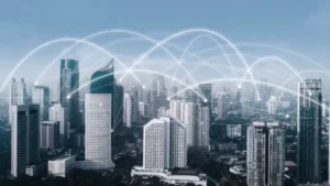 Read more about the article Blog New Tite 02