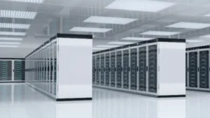 Read more about the article Blog New Tite 01