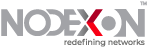 NODEXON